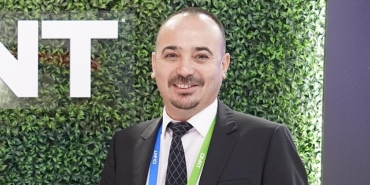 chint-turkiyeden-2-milyon-euroluk-proje-anlasmasi.jpg
