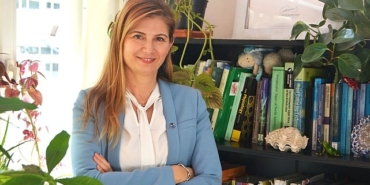 deniz-ekosistemini-korumanin-anahtari-kiyi-kirliligiyle-mucadele.jpg