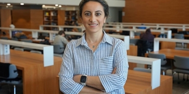 dis-eti-hastaliklarina-erken-mudahale-dis-kaybini-onluyor.jpg