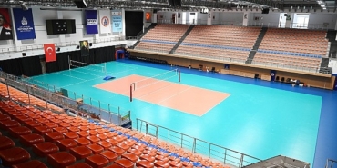 eczacibasi-dynavit-yeni-sezonda-ibb-cebeci-spor-kompleksinde.jpg