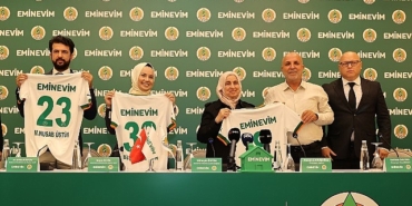 eminevim-alanyasporun-forma-sirt-sponsoru-oldu.jpg
