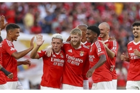 emirates-s-l-benfica-sponsorlugunu-2029a-kadar-uzatti.jpg