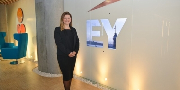 ey-kuresel-ekonomik-gorunum-2024-raporu-yayimlandi.jpg