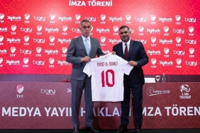 futbolun-kalbi-uc-yil-daha-bein-sportsta-atacak.jpg