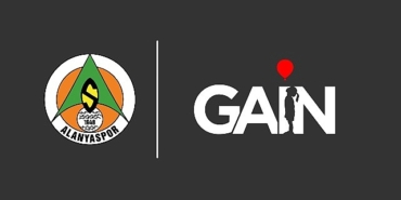 gain-medya-alanyasporun-stadyumuna-isim-sponsoru-oldu-gain-park.jpg