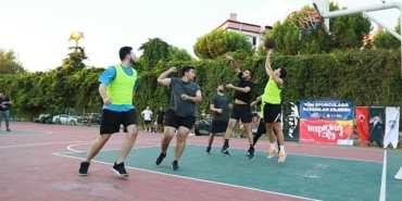 genc-sporcular-zafer-turnuvasinda-bu-kez-basketbol-icin-yaristi.jpg