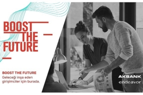 girisimcilerin-hayallerini-gercege-donusturen-boost-the-futurein-6-donem-basvurulari-acildi.jpg