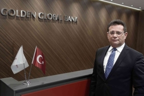 golden-global-yatirim-bankasi-istikrarli-buyume-ivmesini-surduruyor.jpg