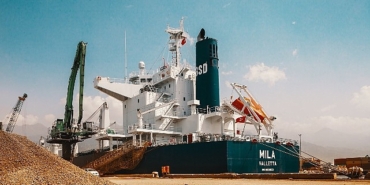 gsd-holding-iki-yeni-gemi-siparisi-anlasmasi-daha-imzaladi.jpg