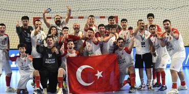 hentbol-altyapi-mlli-takimlarinda-buyuk-sicrama.jpg
