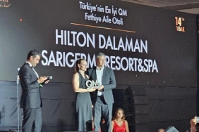 hilton-dalaman-sarigerme-resort-spa-qm-tourism-awards-2023te-en-iyi-fethiye-aile-oteli-secildi.jpg