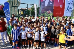 ilica-ahmet-keles-spor-tesisi-yeni-haliyle-cocuklarla-bulustu.jpg
