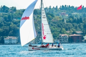 ilklerin-havayolu-corendon-airlines-arkas-aegean-link-regatta-yat-yarislarinda-goklerden-sonra-denizlerde-de-fark-yaratiyor.jpg