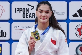 judocu-sinem-oruc-dunya-umitler-judo-sampiyonasinda-ulkemizi-temsil-edecek.jpg
