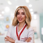 kadinlarda-idrar-kacirmaya-karsi-onemli-oneriler.jpg