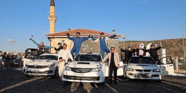 kapadokya-rallisinde-sampiyon-belli-oldu.jpg