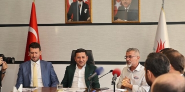 kapadokyanin-buyuleyici-atmosferinde-ilk-kez-duzenlenecek-olan-kapadokya-rallisinde-heyecan-basliyor.jpg