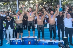 kemer-belediye-pehlivani-3uncu-oldu.jpg
