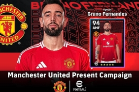 konami-manchester-united-fc-ile-partnerligini-yeniledi.jpg