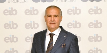 kuru-kayisi-2023-24-sezonunu-399-milyon-dolarlik-ihracatla-kapatti.jpg
