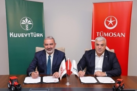 kuveyt-turk-ve-tumosandan-tarimsal-yatirim-ve-uretim-is-birligi.jpg