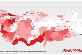 mediamarkt-turkiyenin-isi-haritasini-yayinladi-klima-satislari-3-kattan-fazla-artti.jpg