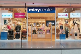minycenter-magaza-sayisini-20ye-yukseltti.jpg