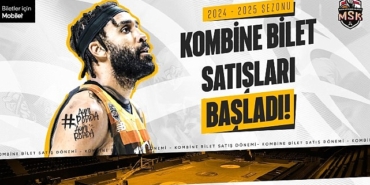 mobiletle-mersinde-basketbol-heyecanina-yerin-hazir.jpg