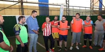 nevsehir-belediyesi-birimler-arasi-futbol-turnuvasi-basladi.jpg