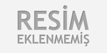 nevsehir-belediyesi-ev-sahipliginde-duzenlenen-kapadokya-rallisinin-seremonik-starti-kayasehirden-verildi.png