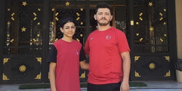 nevsehir-belediyesi-sporcusu-liva-nur-celik-urdunde-duzenlenecek-olan-u17-kadinlar-gures-dunya-sampiyonasinda-ay-yildizli-forma-ile-ulkemizi-temsil-edecek.jpg