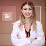okula-baslama-kaygisi-normal-ancak-dikkat-cocugunuz-uzun-sure-uyum-saglayamiyorsa-yardim-alinmali.jpg