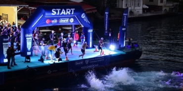 oral-b-challenge-istanbul-triatlonu-sinirlari-zorlayacak.jpg
