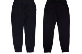 oversize eşofman (1)