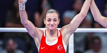 paris-2024te-hatice-akbas-bokstaki-ilk-madalyamizi-garantiledi.jpg