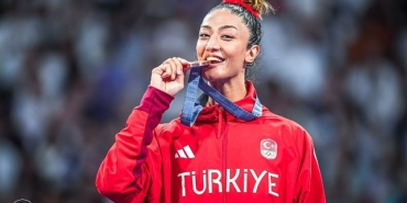 paris-2024te-nafia-ve-tahadan-iki-bronz-madalya.jpg