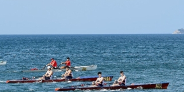 rizede-ilk-kurek-heyecani-yasanacak.jpg