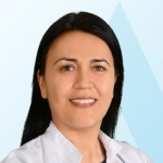saglikli-gozler-icin-bu-besinlere-sofranizda-yer-verin.jpg