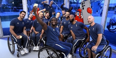 samsung-paris-2024-paralimpik-oyunlarinin-hafizalara-kazinmasi-icin-sporcu-ve-taraftar-deneyimini-iyilestiren-adimlar-atiyor.jpg