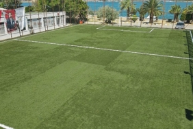 sari-zeybek-sosyal-ve-spor-tesisleri-yenilendi.jpg