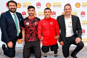 shellden-paralimpik-sporculara-resmi-taraftar-destegi-bir-kisi-daha.jpg