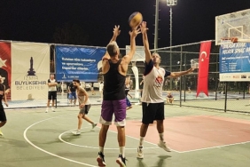 sokak-basketbolunda-finale-geri-sayim.jpg
