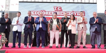 taha-akgul-karakucak-gureslerinin-baspehlivani-feyzullah-akturk-oldu.jpg