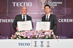 tecno-asya-futbol-konfederasyonunun-kulup-yarismalarinin-resmi-kuresel-destekcisi-olarak-asya-futbol-toplulugunun-durdurulamaz-ruhunu-destekliyor.jpg