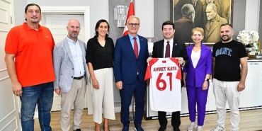 thf-baskani-kilic-giresun-ve-trabzonda.jpg