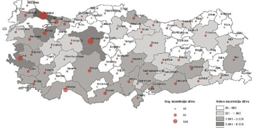 tuik-turkiyede-2023-yilinda-3-milyon-450-bin-953-kisi-iller-arasinda-goc-etti.jpg