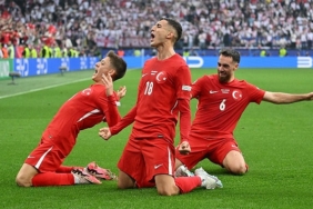 turkiye-a-milli-futbol-takiminin-maclari-4-yil-boyunca-saran-groupta.jpg