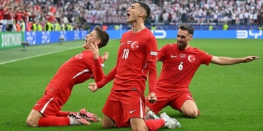 turkiye-a-milli-futbol-takiminin-maclari-4-yil-boyunca-saran-groupta.jpg