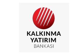 turkiye-kalkinma-ve-yatirim-bankasi-islami-ticaret-finansmani-kurulusundan-deprem-bolgesine-100-milyon-dolar.jpg