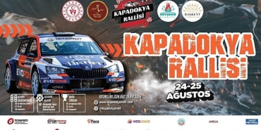 turkiyenin-en-yeni-ve-nefes-kesen-kapadokya-rallisi-24-agustosta-kayasehir-kalesinden-verilecek-start-ile-basliyor.jpg